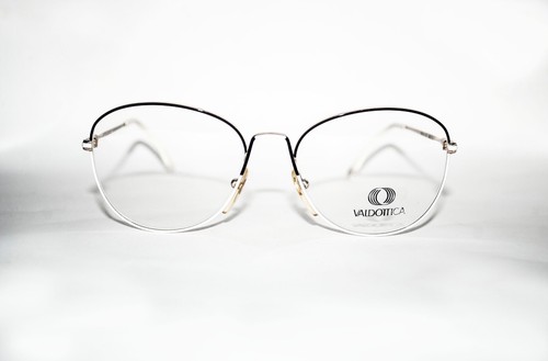 Frame eyewear damen - frame, eyewear,