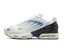 Nike Air Max Plus III Tn Tuned