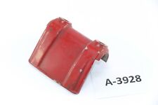 Zündapp M 25 M 50 Bergsteiger 434 - Lenkerhalter Lenkerklemme A3927