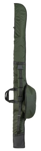Anaconda rod holdall - holdall,