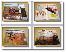 Landsberg Kreiselegge