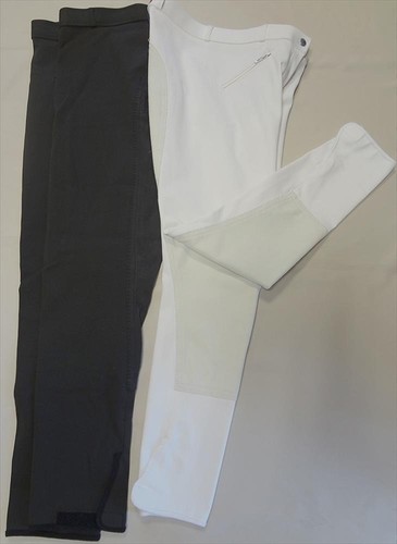 Cavallo damenreithose cara - cavallo,