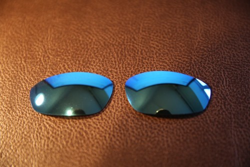 Polarlens polarized - polarlens,
