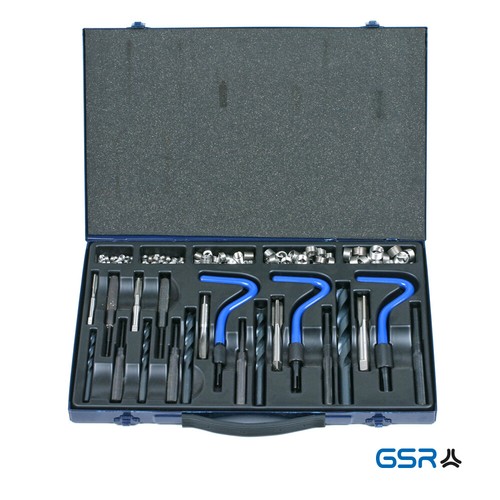 Gsr profi 150 - profi,