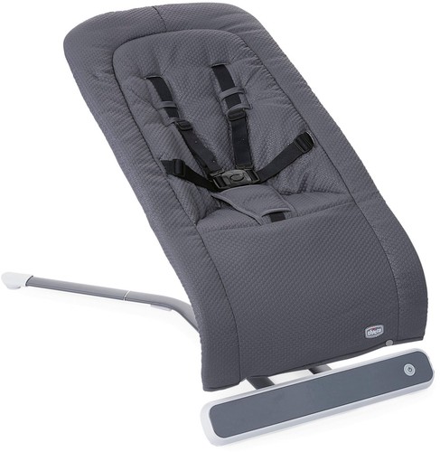 Chicco baby liege wippe - baby,