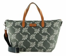 JOOP! Secondo Helena Handbag