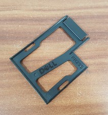 Dummy Blank Card Express PR296 aus Notebook Dell Inspiron 1720