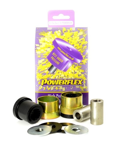 Powerflex buchsen bmw e38 - buchsen,
