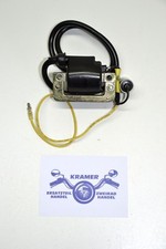 Honda Camino PA 50 Mofa Moped