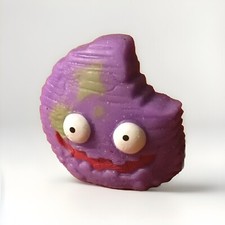 Trash Pack Sammelfigur