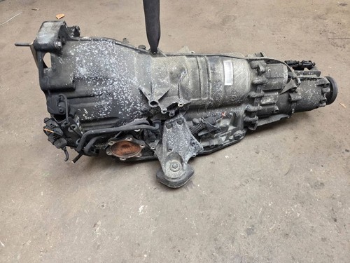Audi 4f 2007 - audi, a6