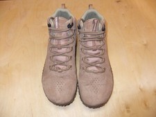 Merrell Damen Schuhe