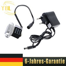 Co2 magnetventil - co2,