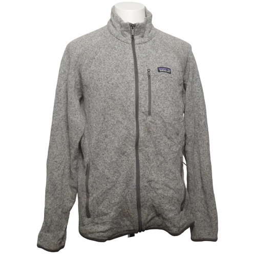 Patagonia fleecejacke - patagonia,,
