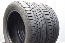 2x Barum Polaris 3 185/55 R14 80T M+S, 6mm, nr 23010