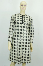 tolles ausgefallenes 60er