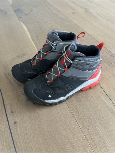 Wanderschuhe kinder größe - wanderschuhe,