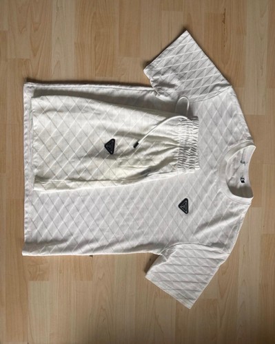 Prada herren teilig set - herren,