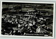 10745193 - 8553 Ebermannstadt