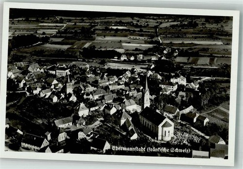 10745193 8553 ebermannstadt - -,
