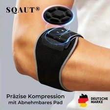 Tennisarm Bandage Tennis