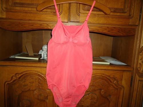 Schlankstütz body sk - schlankstütz, 3