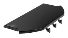 Deckel Bohnenbehälter