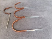 Dachrinnenhalter  150mm