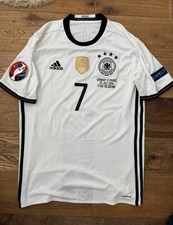 DFB Trikot Authentic -