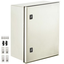 Uimoso Schaltschrank