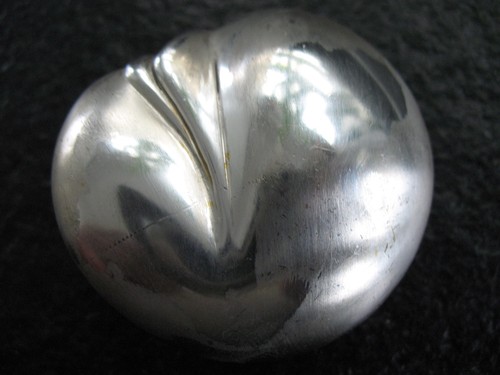 Gürtelschnalle silber 925 - gürtelschnalle,