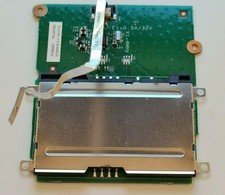 16: LENOVO THINKPAD T530 Smart Card Reader mit Kabel Kartenleser