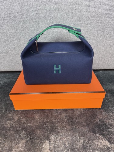 Hermes paris bride brac - bride,