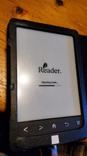 SONY PRS-T3S E-Book-Reader