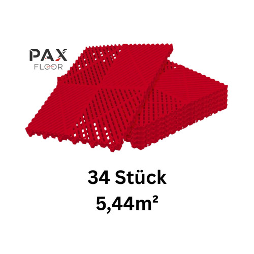 Pax floor klickfliesen - pax-floor,