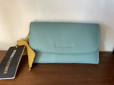 Portemonnaie Geldbörse von