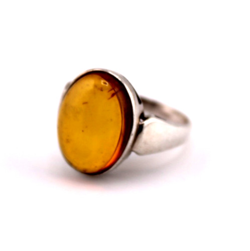Vintage 925 silber boho - vintage,