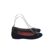 Laura Lenti, Ballerinas