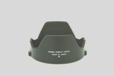 Sigma Mini-Wide II 28mm 1:2.8