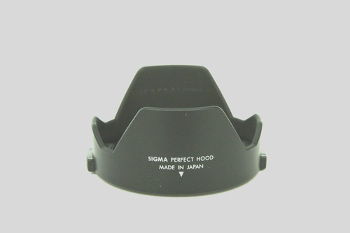 Sigma mini wide - sigma, mini-wide