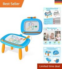 Magnetisches Zaubertafel