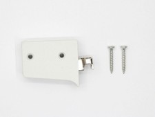 598804000 Keramag Icon