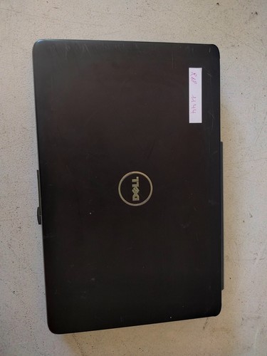 Dell inspiron 1545 laptop - dell,