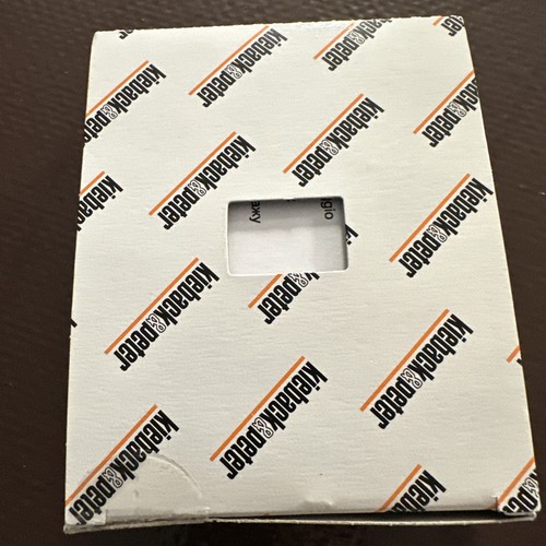 Kieback peter fbm018 - kieback&peter,