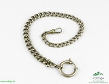 Sammlerobjekt Taschenuhren