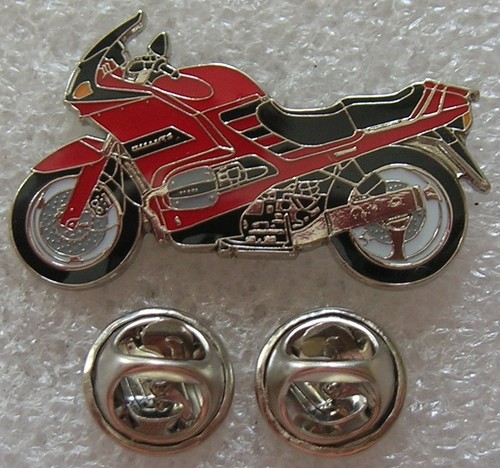 Pin anstecker bmw - bmw, r