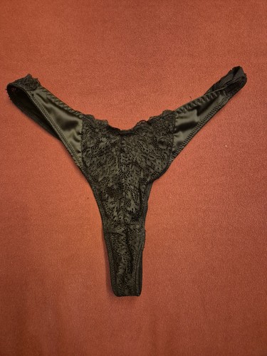 String tanga neu - tanga,