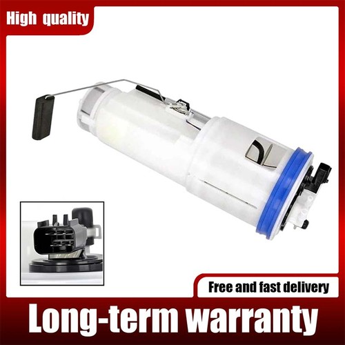 For dodge ram 2500 - dodge, 3500