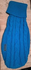 Wolters warmer Strickpullover