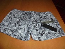 NEU: sexy Damen Hot Pants